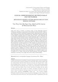 'unique correspondences are identified for eight chromosomes.' 'thus, if there were no adaptive value in maintaining these correspondences, then they could diverge 'in so doing, he relied on the theory of correspondences to explain how gains in the material sphere might parallel those in the celestial.' Http Spaj Ukm My Ajehh Index Php Ajehh Article Download 118 178
