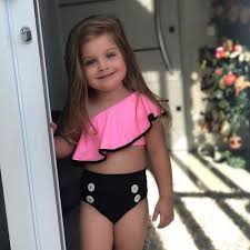 We would like to show you a description here but the site won't allow us. Top 8 Most Popular Bikini Kids Girl Swimwear Ideas And Get Free Shipping K1519196
