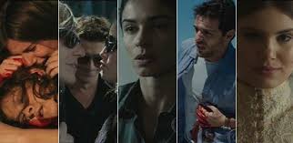 De Olho Nos Detalhes: Com história ousada e final provocador, "Verdades  Secretas" sai de cena com o título de maior sucesso da Globo em 2015