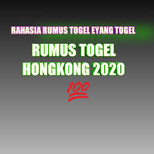 Check spelling or type a new query. Togel Angka Sihir 88 Posts Facebook