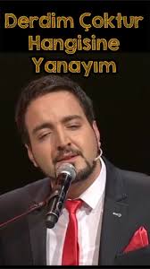 Merhaba Değerli Takiçilerimiz. Bugün sizlere Belgesel tadındaki çok  sevdiğim Artvin Borçka ilçesinin tabiat güzelliklerini paylaşmak isterim.  Borçkadan başlayan yolculuğumuz Beyazsu Yaylası ve sonrasında Yıldız Gölü  krater gölü ile taçlandırdık ...