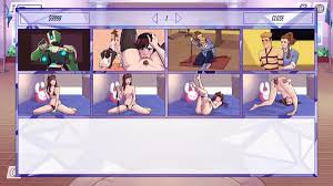 Games like academy 34