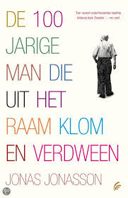 Pin Van Sabine Jeurnink Op Aanraders Boeken Boeken Lezen Boekenclub Boeken