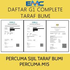 Sampel yang terdiri daripada kontraktor kelas f di sekitar perak telah dipilih. Permohonan Lesen Kewangan Mof Rebut Peluang Daftar G1 Kelas F Dengan Harga Promosi Sekarang