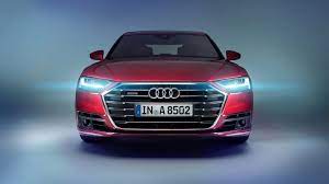 Audi A8 30 Tdi Quattro 4k Hd Wallpapers Audi Wallpapers Audi A8 Wallpapers 4k Wallpapers 2018 Cars Wallpapers Audi A8 Car Wallpapers Audi