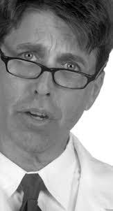 Sid Nicholson's Instagram, Twitter & Facebook