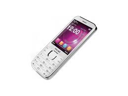 BLU BLU DIVA X T372T Dual Sim cena ...