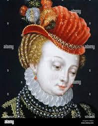 Cecilia Painter's Instagram, Twitter & Facebook