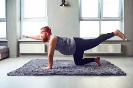 Pin On Fitness Apps