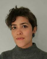 Sea and Society, Master's Programme