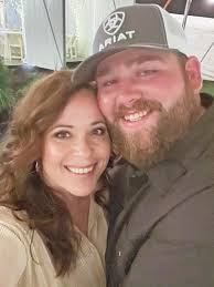 Methadone or Methadon't?