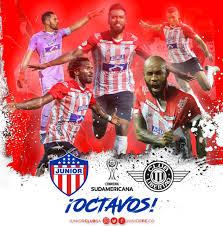 Recentemente, baixinhos fizeram sucesso com a camisa do atlético. De Tacon Salwabdallah Twitter