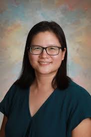 Tanya Cummings's Instagram, Twitter & Facebook