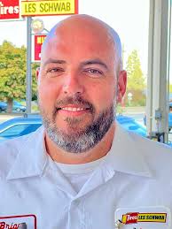 News briefs: Firefighters knock down house fire near Twisp