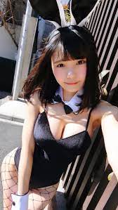 マルティナさんでバニー属性に目覚めたアナタのためのバニーガール画像！ - エロコスプレ