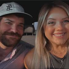 Looking for chair rental and table rentals And maybe table cloth rentals…