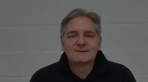 The Harmonic Motion Podcast Trailer