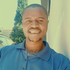 Chelsea could play this XI next season and still have Tyrique George,  Estevao, Marc Guiu and Deivid Washington as attackers