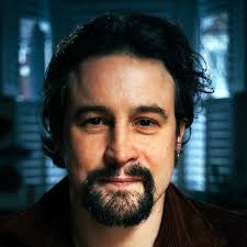 Bryon Thomas (@bryonthomas)