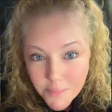 Early 80s space coaster memories?