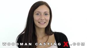 Pimp studio is home to the amateur teen. Woodmancastingx Com Heather Harris Casting X Heather Harris Xfantazy Com