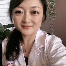 EASTERN JADE MASSAGE & ACUPUNCTURE