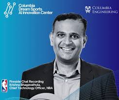 ai #communicationdisorders #fauprofessor #fau #faupresident