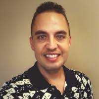 T. Richard Parenteau