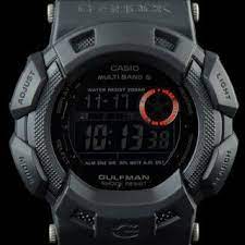 Trozau ( troy ounce gold) honi soit qui mal y pense. Casio G Shock Gulfman Black G Shock Gulfman Casio G Shock Casio