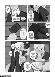 Farah Is My Sexfriend comic porn | HD Porn Comics