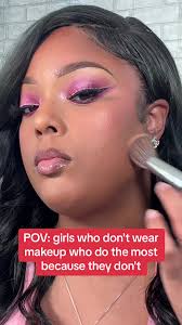 Sirena Angelique (@sirenaangelique)