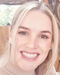 Find Bonitas Psychologists and Therapists in Melkbosstrand, WC