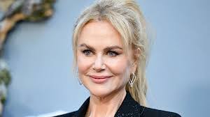 Marian Hogan's Instagram, Twitter & Facebook