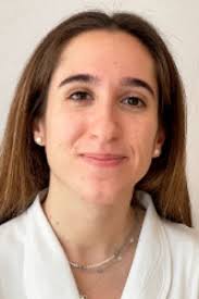 Cuadro médico en Barcelona |