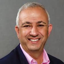 Regional Councils Archive