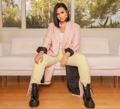 Better mistakes is a short song from bebe rexha's sophomore album about realizing her mistakes in life. Bebe Rexha Announces Her Sophomore Album Better Mistakes Celeb Secrets