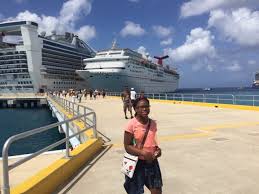 Alternative Cruise Port Parking Ideas To Save Money