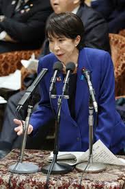 News source: Yahoo!ニュース