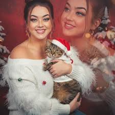 Where can one find fleece fabric for blanket making!? Joann's was my go to.