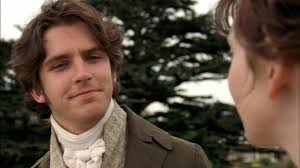 Regency Delight ~Jane Austen, etc.~: On Re-reading S&S