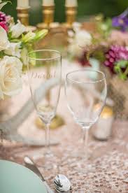 25 Ikea Hacks That Will Save You So Much Money On Your Wedding Ikea Wedding Event Planning Tips Wedding Planning