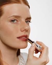 Sisley Paris Phyto-Rouge Shine 26 Sheer Bel Air