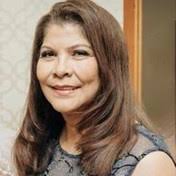 Search Sandra Martinez Obituaries and Funeral Services