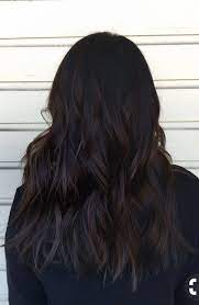 Hair Dark Brunette Hair Hair Styles Hair Color Dyed Hair Balayage Hair Pinterest Fab5ever Instagram Dark Brunette Hair Hair Styles Brown Hair Balayage