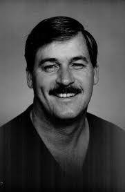 Russell Bartley Obituary (2025)