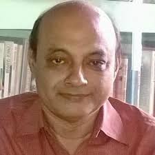 ▷ Tutors in Nayatoli