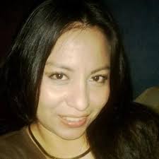 Sandra Solano (@sb_solano)