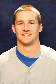 Baseball Takes 3 of 4 from Metro