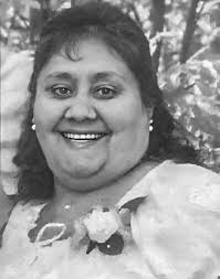 Prairie Band Potawatomi News