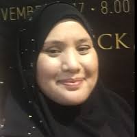 … kerugian/kerosakan yang disebabkan oleh data yang diperolehi dari laman portal. Politeknik Sultan Salahuddin Abdul Aziz Shah Openlearning